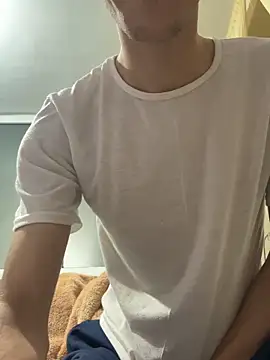 HitShelf online show from 22, 12, 2025