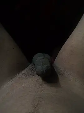 playboy100N online show from 14, 11, 2025