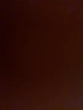 Snapshot of Sara_Sophia420 chatting on 28, 11, 2025 Sara Sophia420 online show from 28, 11, 2025