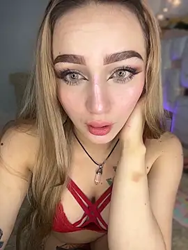 Snapshot of Sara_Sophia420 chatting on 16, 12, 2025 Sara Sophia420 online show from 16, 12, 2025