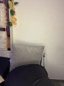 Sara Sophia420 online show from 18, 6, 2026