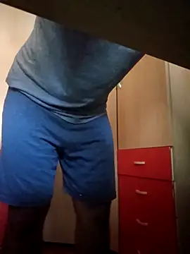 Snapshot of flirt_23 chatting on 11, 11, 2025 flirt 23 online show from 11, 11, 2025