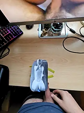 Snapshot of flirt_23 chatting on 24, 11, 2025 flirt 23 online show from 24, 11, 2025