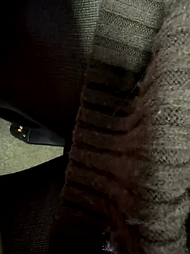 HiddenHoneyLDN online show from 2, 12, 2025