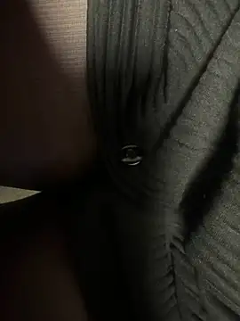 HiddenHoneyLDN online show from 18, 2, 2026