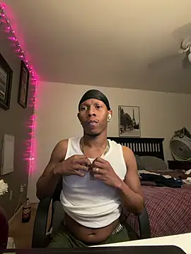 rjdadon97 online show from 14, 3, 2026