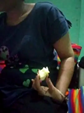 Snapshot of Maria_Mahi chatting on 4, 11, 2025 Maria Mahi online show from 4, 11, 2025