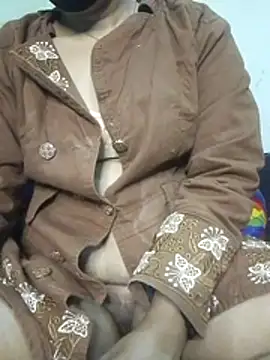 Snapshot of Maria_Mahi chatting on 26, 11, 2025 Maria Mahi online show from 26, 11, 2025