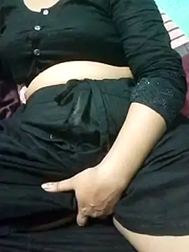 Maria Mahi online show from 3, 7, 2026