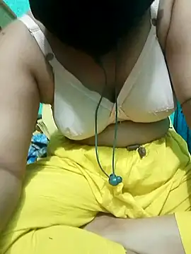 Maria Mahi online show from 2, 8, 2026