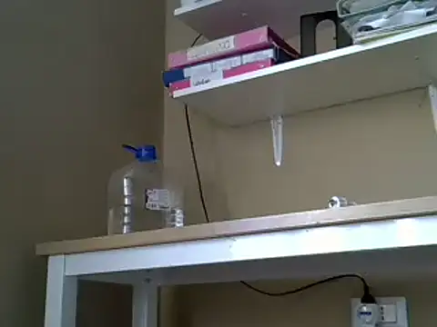 Snapshot of ITALIANASISIXX chatting on 13, 11, 2025 ITALIANASISIXX online show from 13, 11, 2025