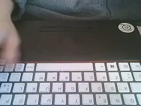 Snapshot of ITALIANASISIXX chatting on 22, 11, 2025 ITALIANASISIXX online show from 22, 11, 2025