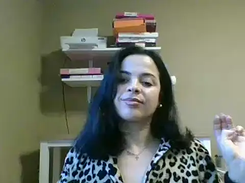 Snapshot of ITALIANASISIXX chatting on 1, 12, 2025 ITALIANASISIXX online show from 1, 12, 2025