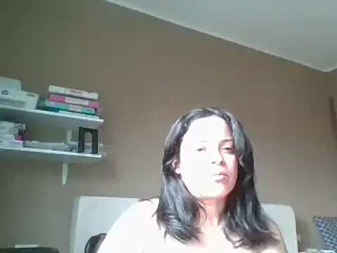 ITALIANASISIXX online show from 14, 4, 2026