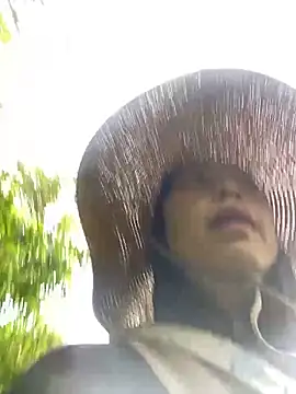 Lai005 online show from 22, 9, 2025