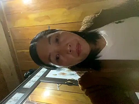 Lai005 online show from 29, 9, 2025