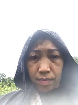 Lai005 online show from 30, 9, 2025