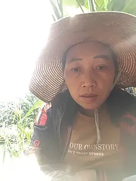 Lai005 online show from 12, 10, 2025