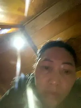 Lai005 online show from 8, 1, 2026