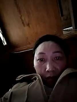 Lai005 online show from 18, 1, 2026