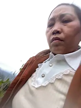 Lai005 online show from 9, 2, 2026