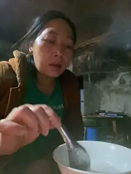 Lai005 online show from 11, 2, 2026