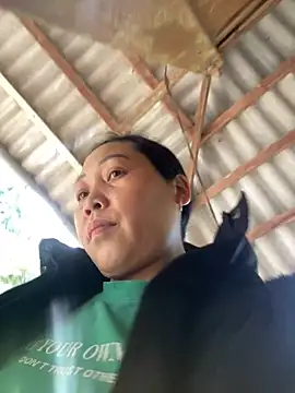 Lai005 online show from 13, 2, 2026