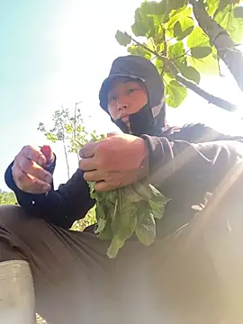 Lai005 online show from 16, 2, 2026