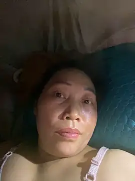 Lai005 online show from 17, 2, 2026