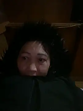 Lai005 online show from 19, 2, 2026