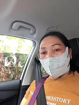 Lai005 online show from 24, 2, 2026