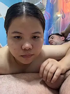 Snapshot of Charming_Chaos chatting on 17, 1, 2026 Charming Chaos online show from 17, 1, 2026