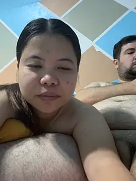 Snapshot of Charming_Chaos chatting on 8, 2, 2026 Charming Chaos online show from 8, 2, 2026