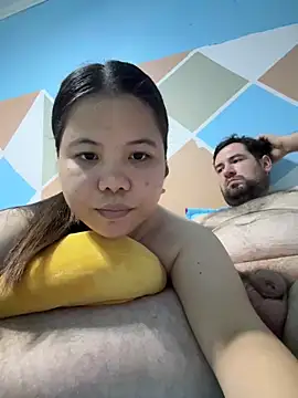 Snapshot of Charming_Chaos chatting on 13, 2, 2026 Charming Chaos online show from 13, 2, 2026