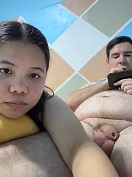 Snapshot of Charming_Chaos chatting on 16, 2, 2026 Charming Chaos online show from 16, 2, 2026