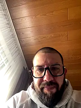 andrey1887 online show from 16, 9, 2025