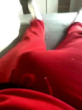 andrey1887 online show from 23, 9, 2025