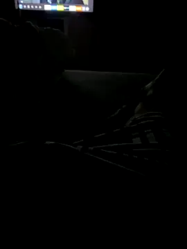 andrey1887 online show from 3, 10, 2025