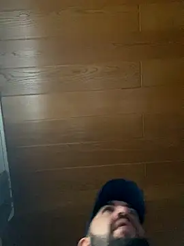 andrey1887 online show from 9, 10, 2025