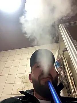 andrey1887 online show from 11, 1, 2026