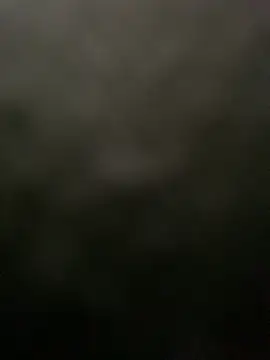 andrey1887 online show from 7, 6, 2026
