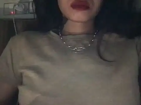 Snapshot of _Maya_zaidi_ chatting on 16, 4, 2026 Maya zaidi online show from 16, 4, 2026