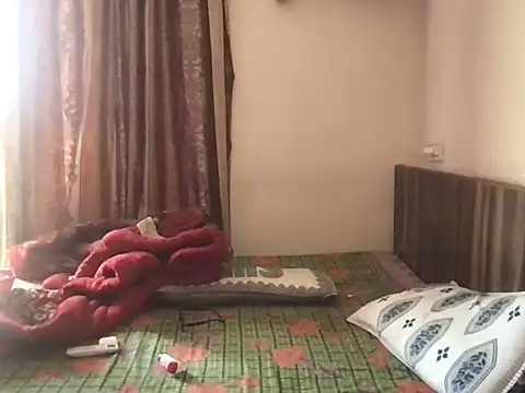 Snapshot of _Maya_zaidi_ chatting on 23, 4, 2026 Maya zaidi online show from 23, 4, 2026