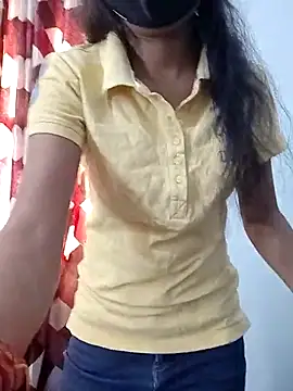 Ruhi 07 online show from 22, 10, 2025