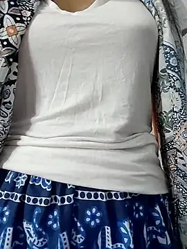 Ruhi 07 online show from 23, 10, 2025