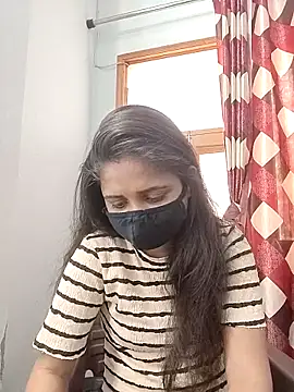 Ruhi 07 online show from 9, 3, 2026