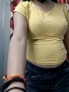 Ruhi 07 online show from 14, 3, 2026