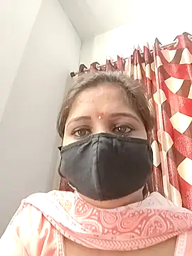 Ruhi 07 online show from 27, 3, 2026