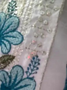 Ruhi 07 online show from 6, 4, 2026