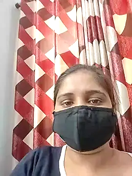 Ruhi 07 online show from 7, 4, 2026